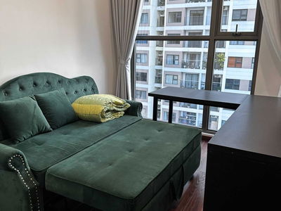 Masteri Waterfront, Vietnam Masteri Waterfront, Vietnam