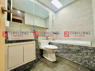 KĐT Tây Hồ Tây - Starlake Hà Nội, Vietnam KĐT Tây Hồ Tây - Starlake Hà Nội, Vietnam