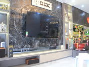 Carillon Apartment, Vietnam Carillon Apartment, Vietnam