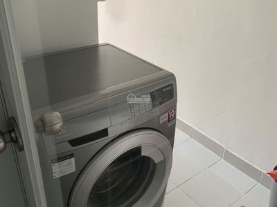 Investco Babylon, Vietnam Investco Babylon, Vietnam