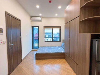 Жилье в Hanoi, Vietnam Жилье в Hanoi, Vietnam