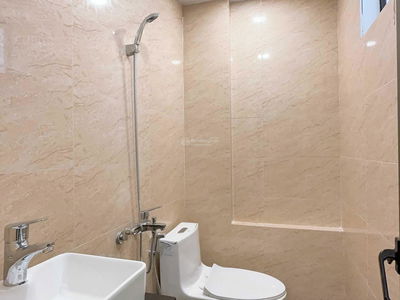 Alojamiento en Hanoi, Vietnam  Alojamiento en Hanoi, Vietnam