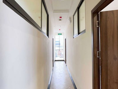 Жилье в Hanoi, Vietnam Жилье в Hanoi, Vietnam