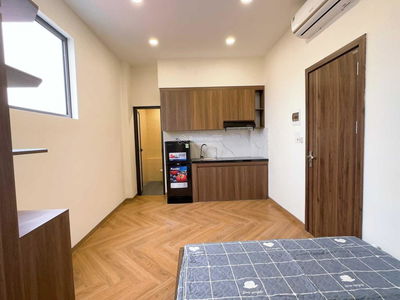 Alojamiento en Hanoi, Vietnam Alojamiento en Hanoi, Vietnam