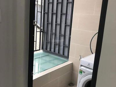 Housing in Ho Chi Minh City, Vietnam Housing in Ho Chi Minh City, Vietnam