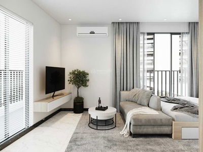 Logement dans Hanoi, Vietnam  Logement dans Hanoi, Vietnam