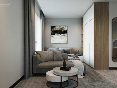 Alojamiento en Hanoi, Vietnam Alojamiento en Hanoi, Vietnam