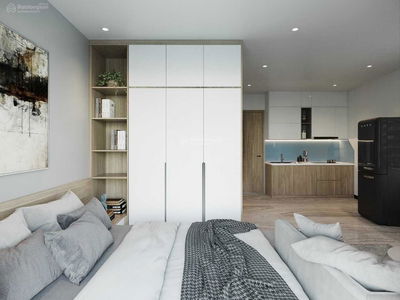 Gehäuse In Hanoi, Vietnam Gehäuse In Hanoi, Vietnam