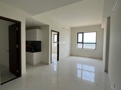 Green River quận 8, Vietnam Green River quận 8, Vietnam