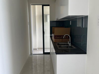 Green River quận 8, Vietnam Green River quận 8, Vietnam