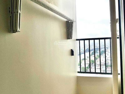 Green River quận 8, Vietnam Green River quận 8, Vietnam