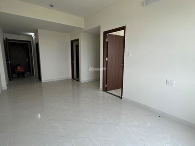 Green River quận 8, Vietnam Green River quận 8, Vietnam