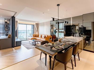 Viva Riverside, Vietnam  Viva Riverside, Vietnam