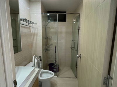 New City Thủ Thiêm, Vietnam New City Thủ Thiêm, Vietnam