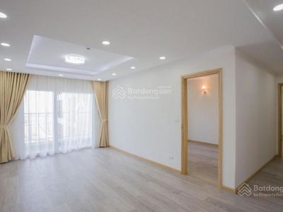 Imperia Garden, Vietnam Imperia Garden, Vietnam