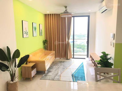 Căn hộ Precia Quận 2, Vietnam Căn hộ Precia Quận 2, Vietnam