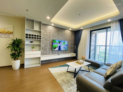 The Park Home, Vietnam The Park Home, Vietnam