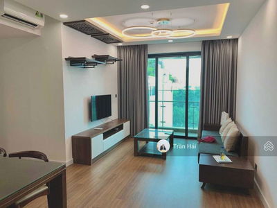 Feliz En Vista, Vietnam Feliz En Vista, Vietnam