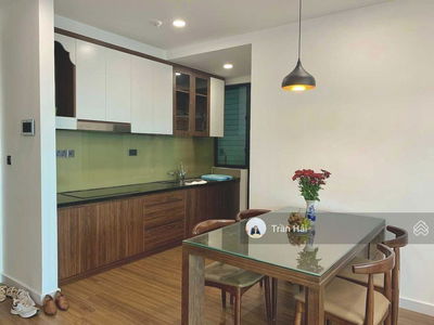 Feliz En Vista, Vietnam Feliz En Vista, Vietnam