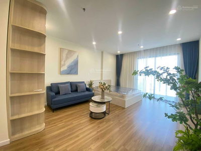 Trinity Tower, Vietnam Trinity Tower, Vietnam