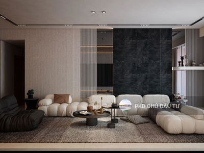 The River Thủ Thiêm, Vietnam The River Thủ Thiêm, Vietnam