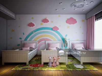 The River Thủ Thiêm, Vietnam The River Thủ Thiêm, Vietnam