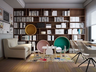 The River Thủ Thiêm, Vietnam The River Thủ Thiêm, Vietnam