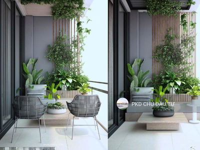 The River Thủ Thiêm, Vietnam The River Thủ Thiêm, Vietnam