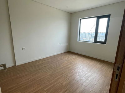 Diamond Lotus Phuc Khang, Vietnam Diamond Lotus Phuc Khang, Vietnam