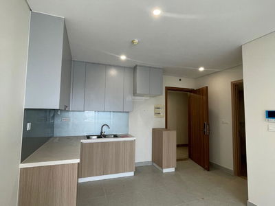 Diamond Lotus Phuc Khang, Vietnam Diamond Lotus Phuc Khang, Vietnam