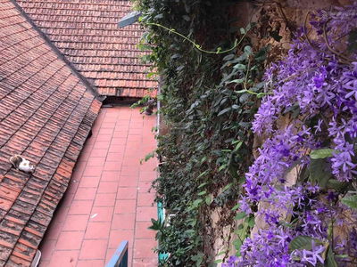 Logement dans Hanoi, Vietnam Logement dans Hanoi, Vietnam