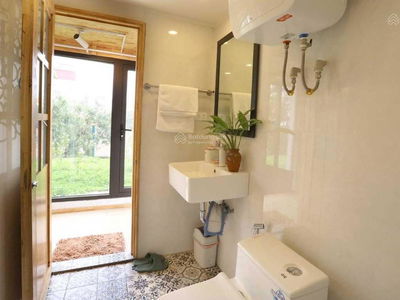 Жилье в Hanoi, Vietnam Жилье в Hanoi, Vietnam