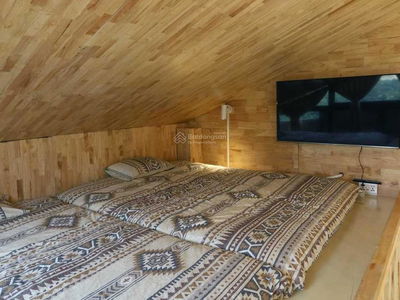 Жилье в Hanoi, Vietnam Жилье в Hanoi, Vietnam