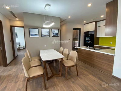 N01-T4 Ngoại Giao Đoàn, Vietnam N01-T4 Ngoại Giao Đoàn, Vietnam