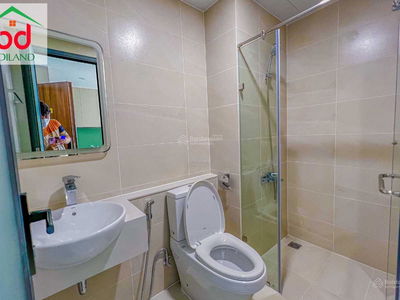 Q7 Saigon Riverside, Vietnam Q7 Saigon Riverside, Vietnam