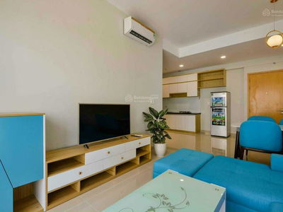 Charmington La Pointe, Vietnam Charmington La Pointe, Vietnam