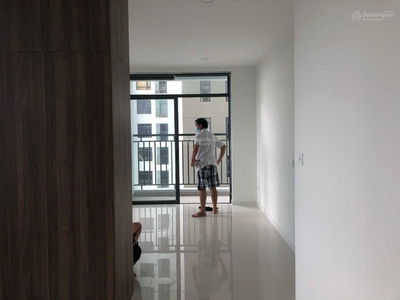 Central Premium, Vietnam Central Premium, Vietnam