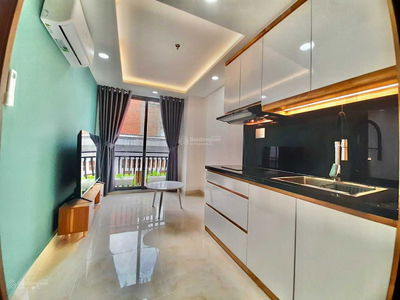 Logement dans Ho Chi Minh City, Vietnam Logement dans Ho Chi Minh City, Vietnam