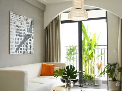 Xi Grand Court, Vietnam Xi Grand Court, Vietnam