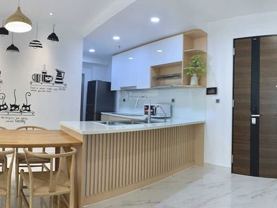 Midtown Phú Mỹ Hưng, Vietnam Midtown Phú Mỹ Hưng, Vietnam