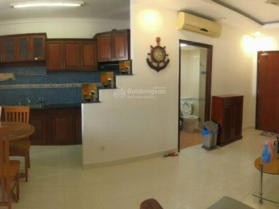 Central Garden, Vietnam  Central Garden, Vietnam