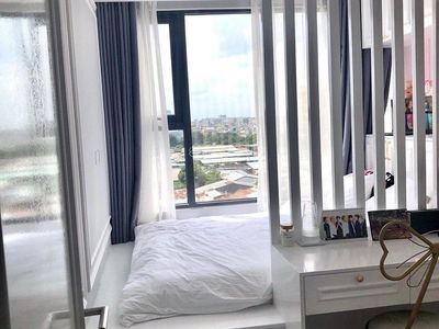 Carillon 2, Vietnam Carillon 2, Vietnam