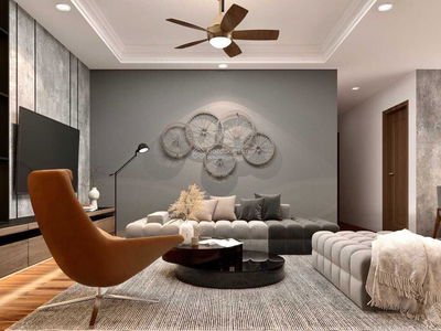 Viễn Đông Star Viễn Đông Star