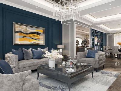 Sun Grand City Ancora Residence, Vietnam Sun Grand City Ancora Residence, Vietnam