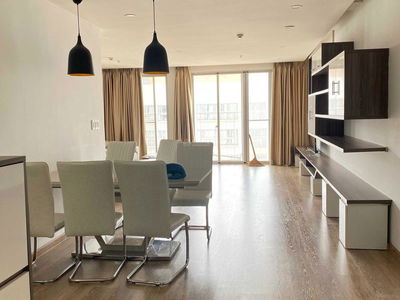 Scenic Valley 1, Vietnam  Scenic Valley 1, Vietnam