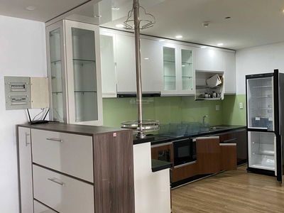 Scenic Valley 1, Vietnam Scenic Valley 1, Vietnam