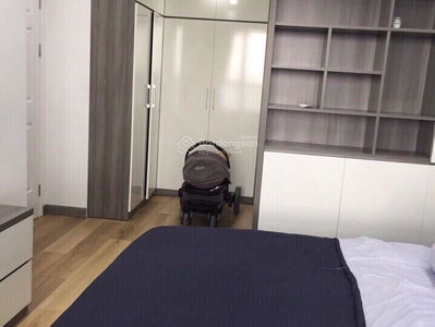 Vista Verde, Vietnam Vista Verde, Vietnam