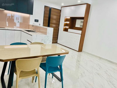 Riviera Point, Vietnam Riviera Point, Vietnam