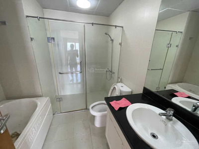 N04 Tran Duy Hung, Vietnam N04 Tran Duy Hung, Vietnam