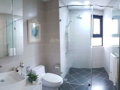 Hà Nội Paragon, Vietnam Hà Nội Paragon, Vietnam